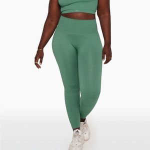 Workout leggings BRAND NEW